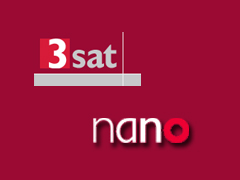 logo_